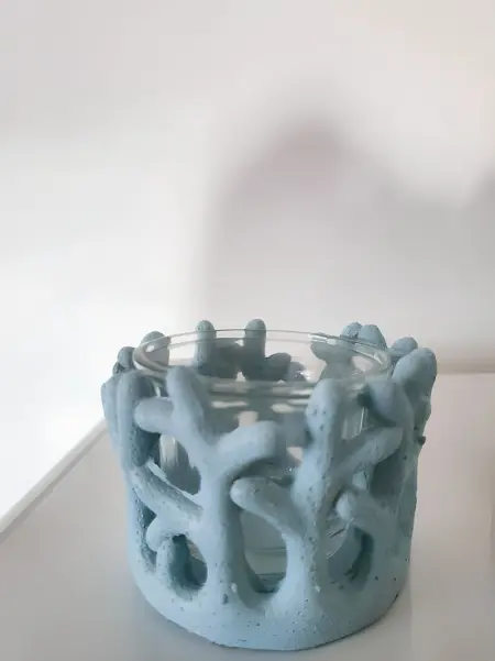 Appartement charmant à Polignano a Mare avec terrasse. - Photo 33