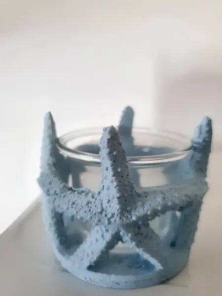 Appartement charmant à Polignano a Mare avec terrasse. - Photo 34