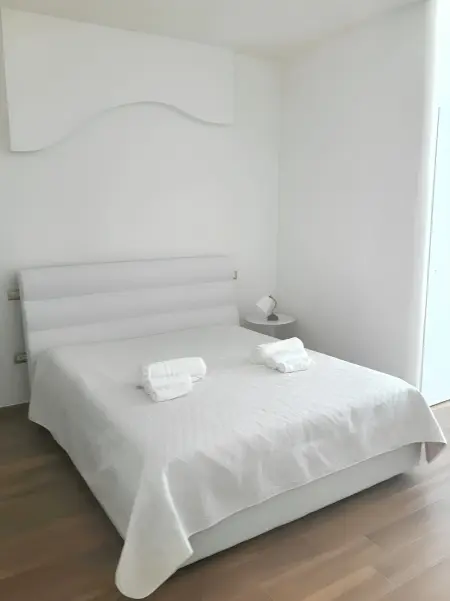 Appartement charmant à Polignano a Mare avec terrasse. - Photo 35