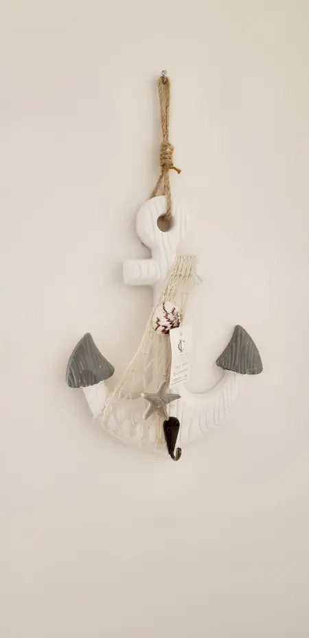 Appartement charmant à Polignano a Mare avec terrasse. - Photo 41