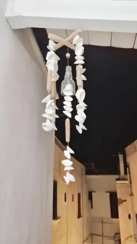 Appartement charmant à Polignano a Mare avec terrasse. - Photo 46