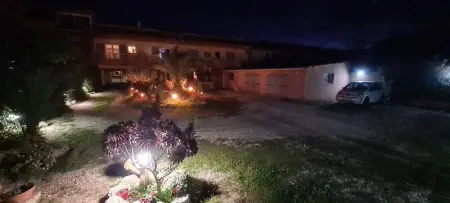 Studio confort à Hyères - 20 m² avec barbecue et terrasse - Photo 12