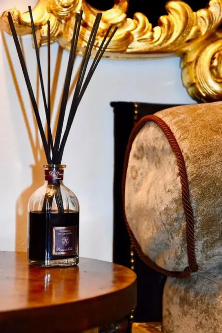 Charmant studio avec balcon à Pisticci - 45 m² avec parking - Photo 9