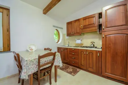 Appartement cosy à Sorrente – 35 m² avec vue sur la mer - Photo 8