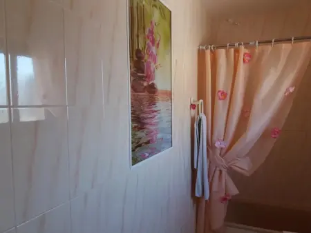 Appartement moderne La Pineda avec piscine, Appartement 4 personnes à La Pineda - Photo 20