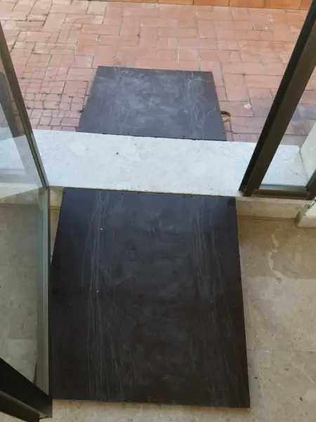 Appartement moderne La Pineda avec piscine, Appartement 4 personnes à La Pineda - Photo 28