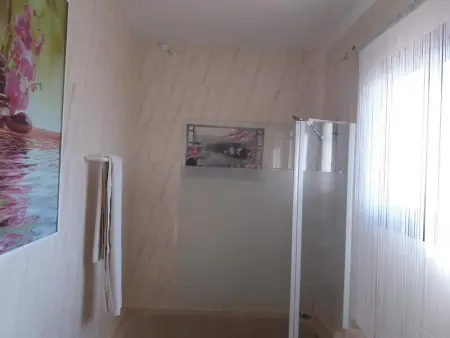 Appartement moderne La Pineda avec piscine, Appartement 4 personnes à La Pineda - Photo 32