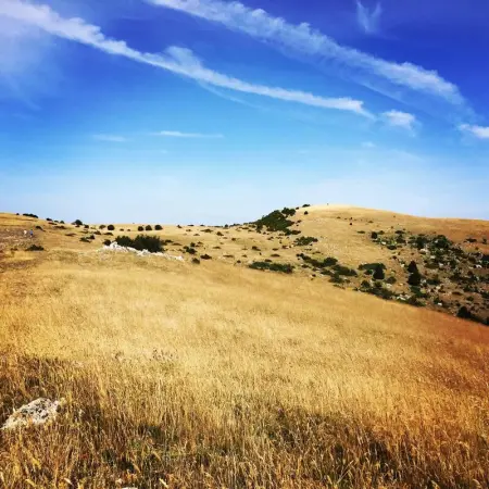 Maison confortable à La Roche-sur-le-Buis avec piscine partagée - Photo 15