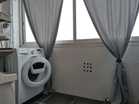 Appartement moderne à Perpignan avec vue sur la montagne - Photo 3