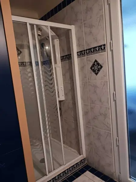 Appartement moderne à Perpignan avec vue sur la montagne - Photo 7