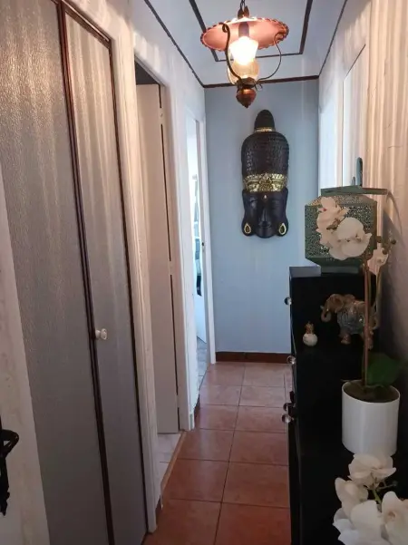 Appartement moderne à Perpignan avec vue sur la montagne - Photo 10