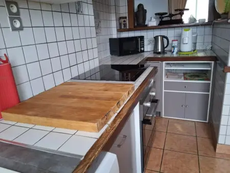 Appartement moderne à Perpignan avec vue sur la montagne - Photo 13