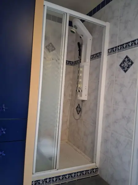 Appartement moderne à Perpignan avec vue sur la montagne - Photo 22