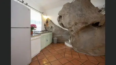 Villa avec vue sur la mer à Porto Rotondo + Piscine partagée. - Photo 19