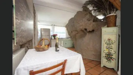 Villa avec vue sur la mer à Porto Rotondo + Piscine partagée. - Photo 21