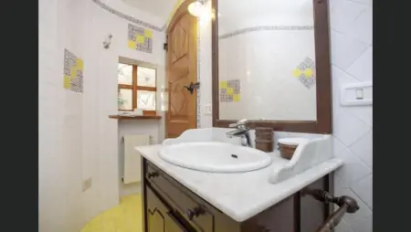 Villa avec vue sur la mer à Porto Rotondo + Piscine partagée. - Photo 27