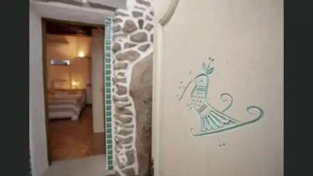 Villa avec vue sur la mer à Porto Rotondo + Piscine partagée. - Photo 33