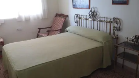 Appartement avec piscine à Águilas 75 m² vue mer ensoleillée - Photo 4