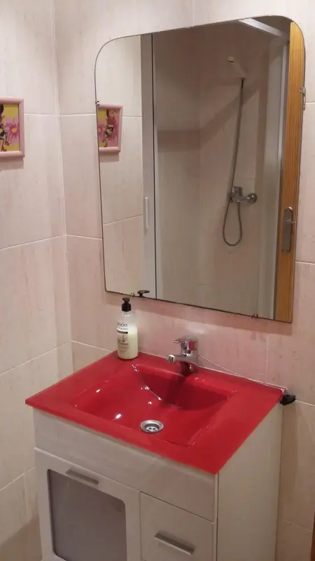 Appartement avec piscine à Águilas 75 m² vue mer ensoleillée - Photo 9