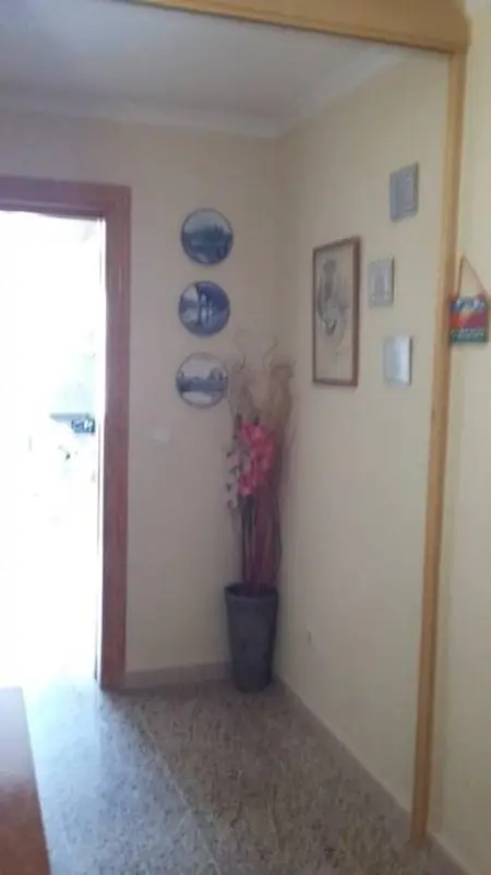 Appartement avec piscine à Águilas 75 m² vue mer ensoleillée - Photo 11