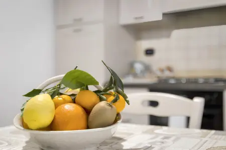 Appartement moderne proche du centre-ville d'Arce, 62 m², parking - Photo 1