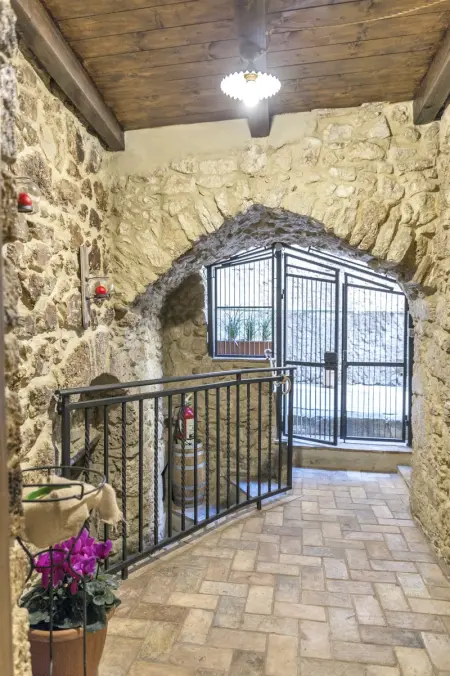 Appartement moderne proche du centre-ville d'Arce, 62 m², parking - Photo 10