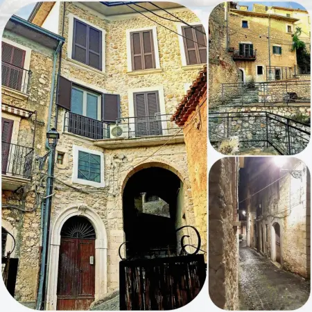 Appartement moderne proche du centre-ville d'Arce, 62 m², parking - Photo 12