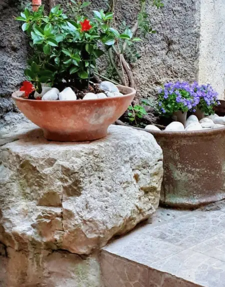 Appartement moderne proche du centre-ville d'Arce, 62 m², parking - Photo 13