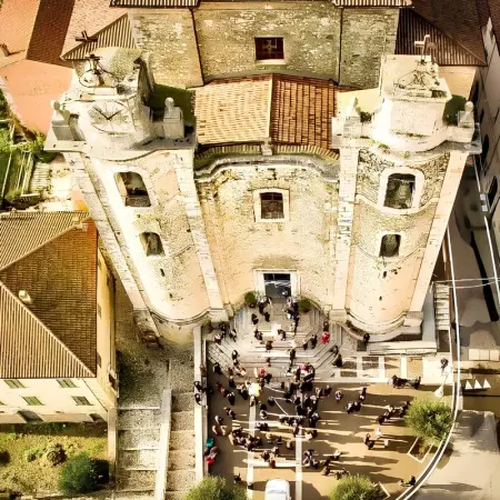 Appartement moderne proche du centre-ville d'Arce, 62 m², parking - Photo 15