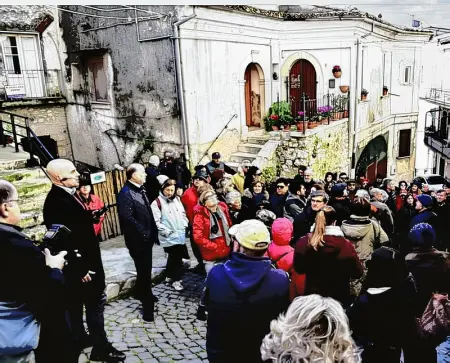 Appartement moderne proche du centre-ville d'Arce, 62 m², parking - Photo 16