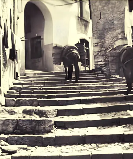 Appartement moderne proche du centre-ville d'Arce, 62 m², parking - Photo 17