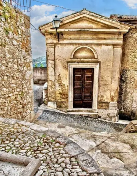 Appartement moderne proche du centre-ville d'Arce, 62 m², parking - Photo 19