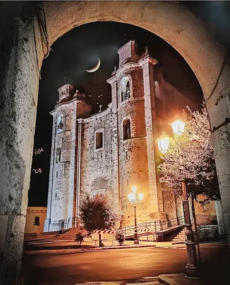 Appartement moderne proche du centre-ville d'Arce, 62 m², parking - Photo 24