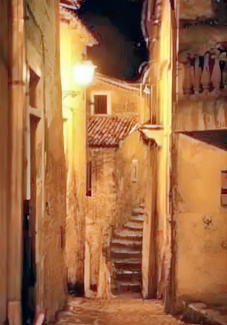 Appartement moderne proche du centre-ville d'Arce, 62 m², parking - Photo 30