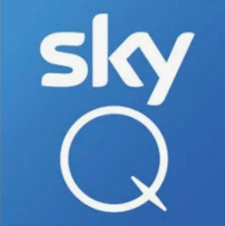 Appartement moderne proche du centre-ville d'Arce, 62 m², parking - Photo 31