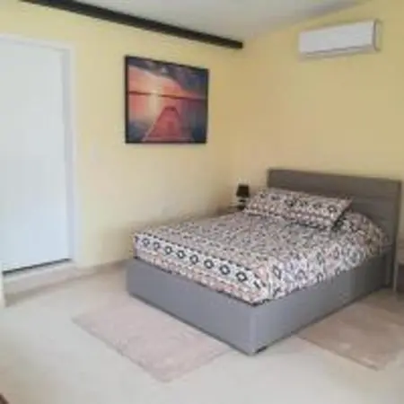 Charmant studio avec piscine, vue montagne à Monchique, 50m² - Photo 3