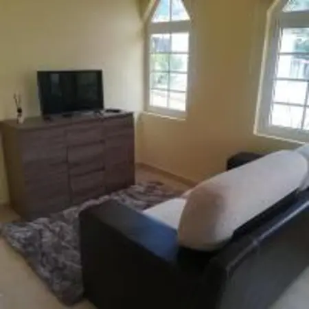 Charmant studio avec piscine, vue montagne à Monchique, 50m² - Photo 5