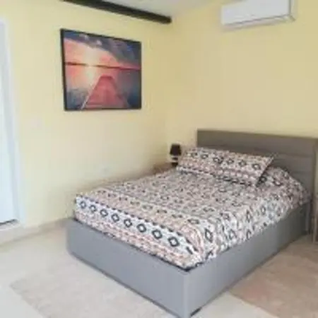 Charmant studio avec piscine, vue montagne à Monchique, 50m² - Photo 6