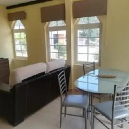 Charmant studio avec piscine, vue montagne à Monchique, 50m² - Photo 7