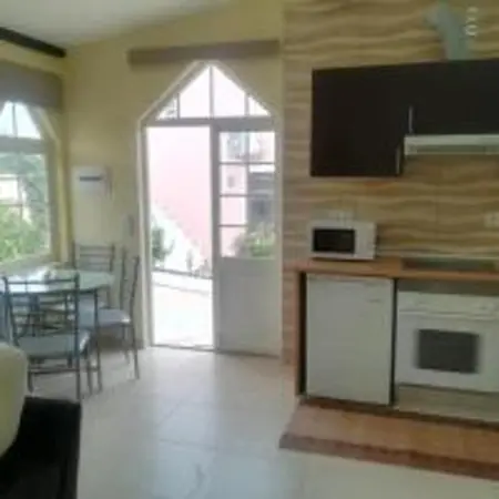 Charmant studio avec piscine, vue montagne à Monchique, 50m² - Photo 11