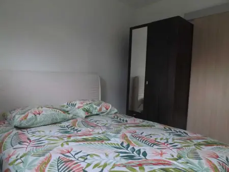 Charmante maison avec jardin à Guidel, proche nature - Photo 4