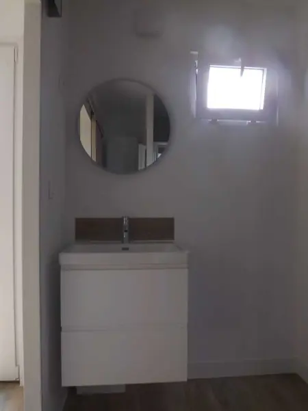 Charmante maison avec jardin à Guidel, proche nature - Photo 10