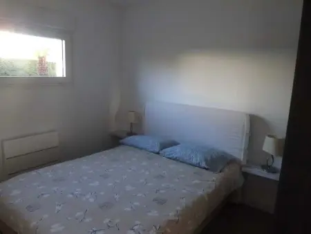 Charmante maison avec jardin à Guidel, proche nature - Photo 11