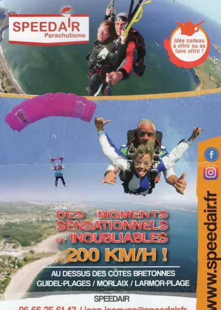 Charmante maison avec jardin à Guidel, proche nature - Photo 23