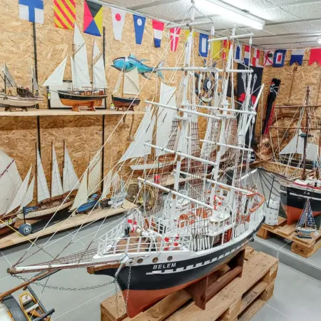 Charmant Bungalow à Saint-Pierre-d'Oléron, Bungalow 4 personnes à Saint Pierre d'Oléron - Photo 16