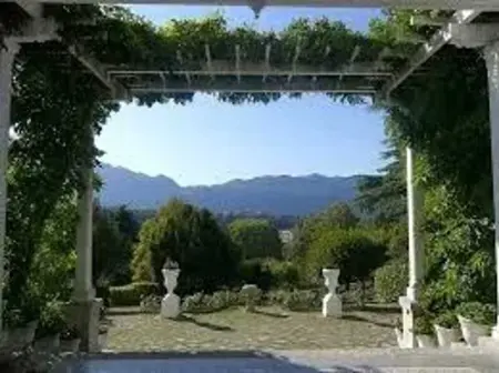 Studio confortable avec balcon à Aix-les-Bains, Appartement 2 personnes à Aix les Bains - Photo 11