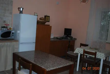 Maison charmante à Locorotondo, jardin clôturé - Photo 10