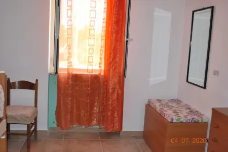 Maison charmante à Locorotondo, jardin clôturé - Photo 14