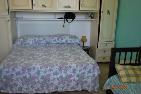 Maison charmante à Locorotondo, jardin clôturé - Photo 17