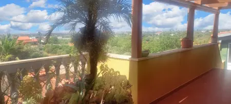 Appartement confortable à Olhão, vue sur mer et piscine - Photo 2